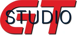 Logo GT Flex-IT