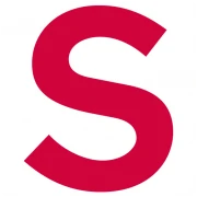 Logo SmartSave