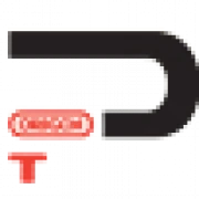 Logo DENAYER TOOLS