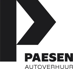 Logo PAESEN AUTOVERHUUR