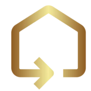 Logo WVL HOME
