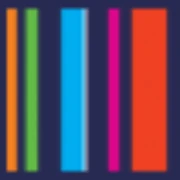 Logo IMPRIMERIE J. DIEU - BRICHART
