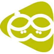 Logo KEPPIE & KEPPIE