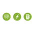 Logo BASA Energie