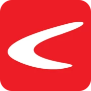 Logo Rayan Adam Group