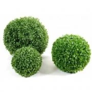 Logo STOQUART GARDEN