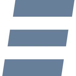 Logo Nestle Fenster