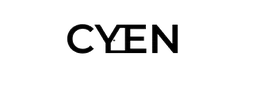 Logo CyEn