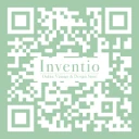 Logo Jaboma