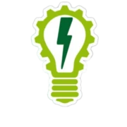 Logo IRD'ELEK