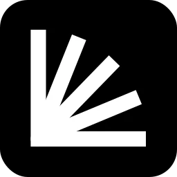 Logo PARAGRAPH