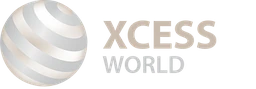 Logo XCESSWORLD CONSULTANCY
