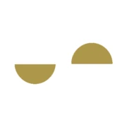 Logo CHLOE FASHION
