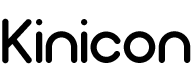 Logo KINICON