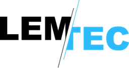 Logo Lemtec