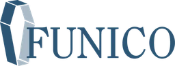 Logo FUNICO