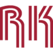 Logo RONNY KOK INTERIEUR
