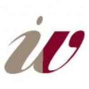Logo L en P PARKET