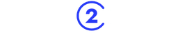Logo Smart2Circle