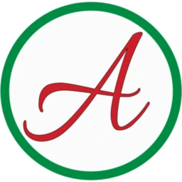 Logo ANGELISSIMO