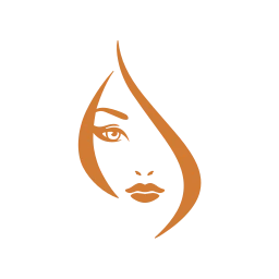 Logo BEAU VIE