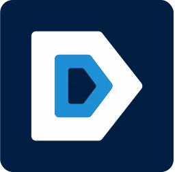 Logo DEVEXO
