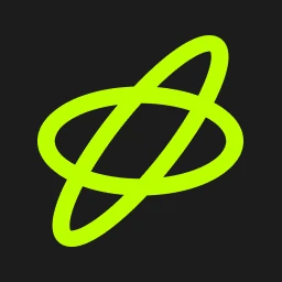 Logo CultureSuite BE