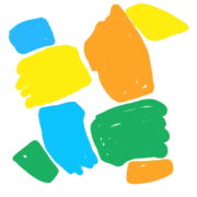 Logo FACS