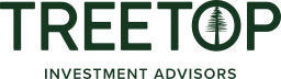 Logo TREETOP