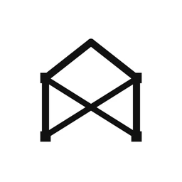 Logo MDLX