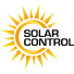 Logo Solar Control