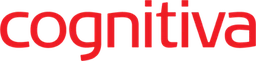 Logo COGNITIVA