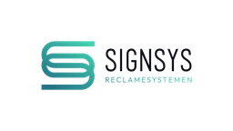Logo SIGNSYS