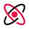 Logo CALIPSO