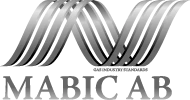 Logo MABIC