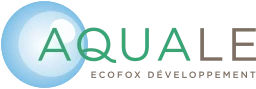 Logo AQUALE