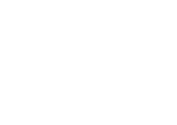 Logo ART-CHI-MADE