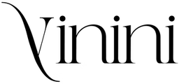 Logo World of Champagne
