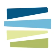 Logo LENTEC