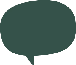 Logo Grobev