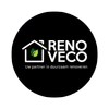 Logo RENOVECO