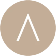 Logo LABS
