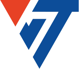 Logo DIDIER VANTONGELEN