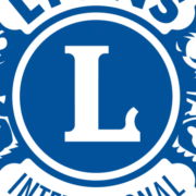Logo Lions Oostkamp