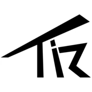 Logo Hrms
