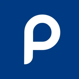Logo LES PYRAMIDES