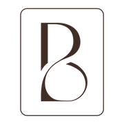Logo SBConcepts