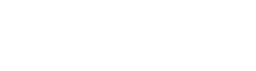 Logo The Wrapstore Vof