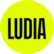 Logo LUDIA SARL