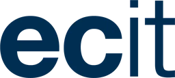 Logo Ecit
